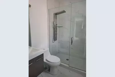 3745 S Lake Park Avenue #N, Chicago, IL 60653 - Photo 5