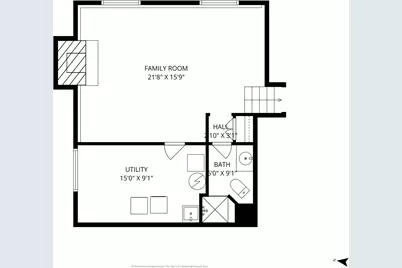 5S715 Park Meadow Drive, Naperville, IL 60540 - Photo 23