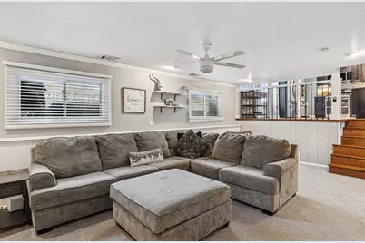 5S715 Park Meadow Drive, Naperville, IL 60540 - Photo 17