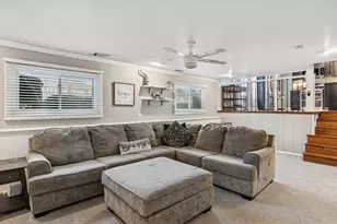 5S715 Park Meadow Dr, Naperville, IL 60540 - Photo 17