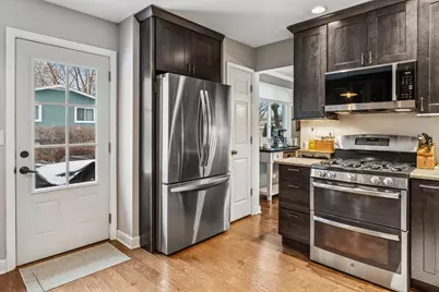 5S715 Park Meadow Drive, Naperville, IL 60540 - Photo 7