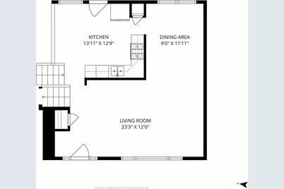 5S715 Park Meadow Drive, Naperville, IL 60540 - Photo 21