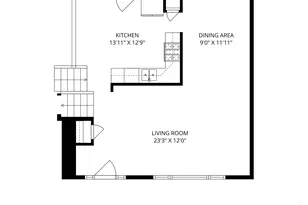 5S715 Park Meadow Dr, Naperville, IL 60540 - Photo 21