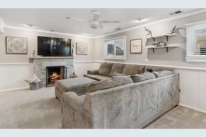 5S715 Park Meadow Drive, Naperville, IL 60540 - Photo 15