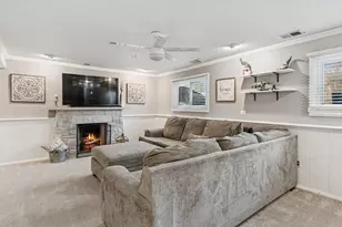 5S715 Park Meadow Dr, Naperville, IL 60540 - Photo 15