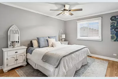 5S715 Park Meadow Drive, Naperville, IL 60540 - Photo 11