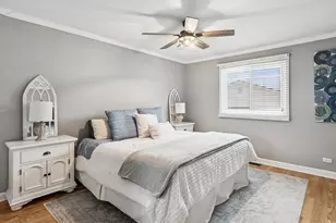 5S715 Park Meadow Dr, Naperville, IL 60540 - Photo 11