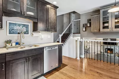 5S715 Park Meadow Drive, Naperville, IL 60540 - Photo 9