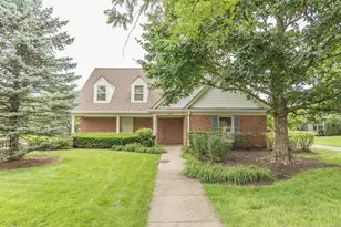 1410 Tulip Ct, Wheeling, IL 60090 - Photo 21