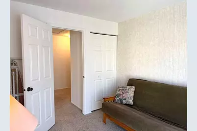 1410 Tulip Court #D2, Wheeling, IL 60090 - Photo 15