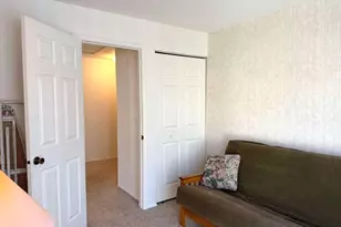 1410 Tulip Ct, Wheeling, IL 60090 - Photo 15