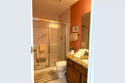 1410 Tulip Court #D2, Wheeling, IL 60090 - Photo 11