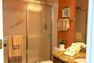 1410 Tulip Ct, Wheeling, IL 60090 - Photo 11