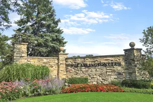 1410 Tulip Ct, Wheeling, IL 60090 - Photo 19