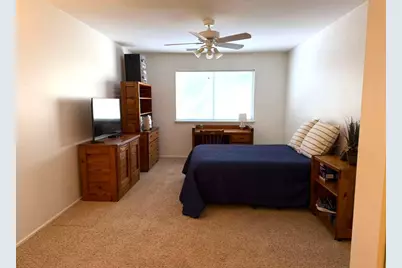 1410 Tulip Court #D2, Wheeling, IL 60090 - Photo 13