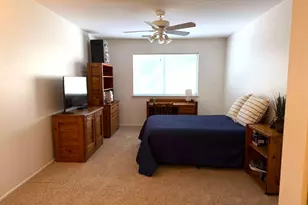 1410 Tulip Ct, Wheeling, IL 60090 - Photo 13