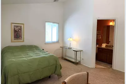 1410 Tulip Court #D2, Wheeling, IL 60090 - Photo 9