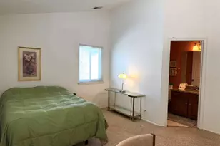 1410 Tulip Ct, Wheeling, IL 60090 - Photo 9