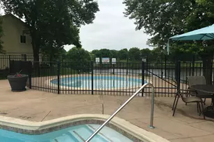 1410 Tulip Ct, Wheeling, IL 60090 - Photo 29