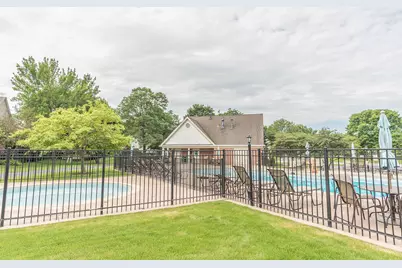 1410 Tulip Court #D2, Wheeling, IL 60090 - Photo 21