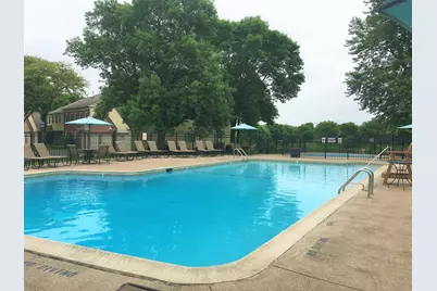 1410 Tulip Court #D2, Wheeling, IL 60090 - Photo 27