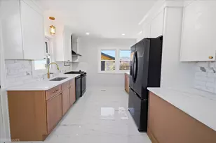 4515 N Redwood Dr, Norridge, IL 60706 - Photo 13