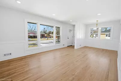 4515 N Redwood Drive, Norridge, IL 60706 - Photo 7