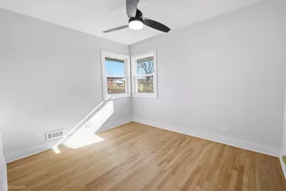 4515 N Redwood Drive, Norridge, IL 60706 - Photo 23