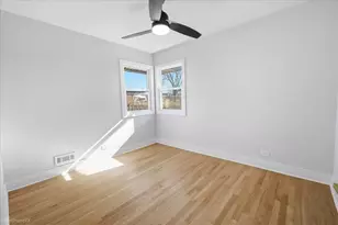 4515 N Redwood Dr, Norridge, IL 60706 - Photo 23