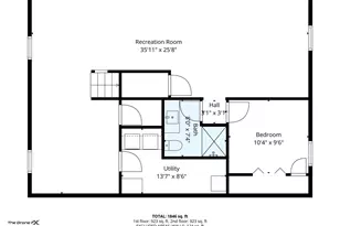 4515 N Redwood Dr, Norridge, IL 60706 - Photo 41