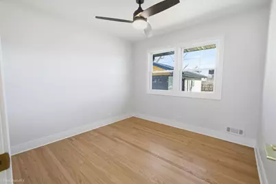 4515 N Redwood Drive, Norridge, IL 60706 - Photo 25