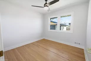 4515 N Redwood Dr, Norridge, IL 60706 - Photo 25