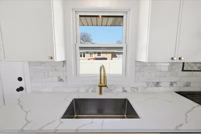 4515 N Redwood Drive, Norridge, IL 60706 - Photo 19