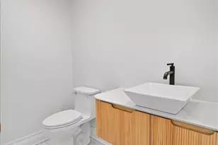 4515 N Redwood Dr, Norridge, IL 60706 - Photo 35