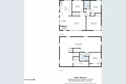 4515 N Redwood Drive, Norridge, IL 60706 - Photo 43