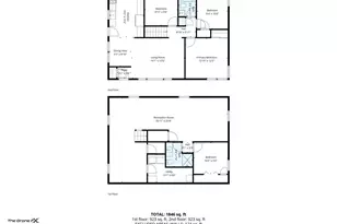 4515 N Redwood Dr, Norridge, IL 60706 - Photo 43