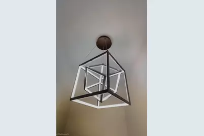 4515 N Redwood Drive, Norridge, IL 60706 - Photo 39