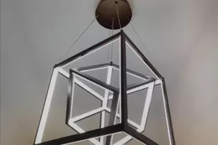 4515 N Redwood Dr, Norridge, IL 60706 - Photo 39