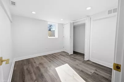 4515 N Redwood Drive, Norridge, IL 60706 - Photo 33