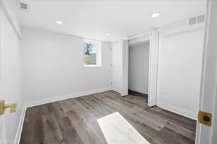 4515 N Redwood Dr, Norridge, IL 60706 - Photo 33