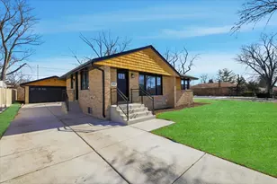 4515 N Redwood Dr, Norridge, IL 60706 - Photo 5