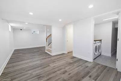 4515 N Redwood Drive, Norridge, IL 60706 - Photo 31