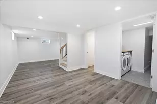 4515 N Redwood Dr, Norridge, IL 60706 - Photo 31