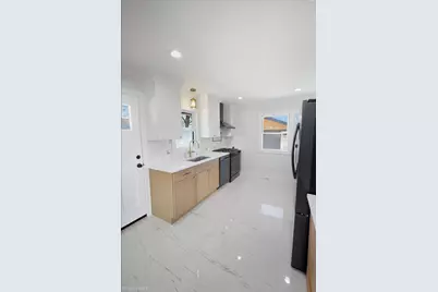 4515 N Redwood Drive, Norridge, IL 60706 - Photo 11