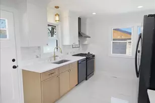 4515 N Redwood Dr, Norridge, IL 60706 - Photo 11