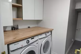 4515 N Redwood Dr, Norridge, IL 60706 - Photo 37