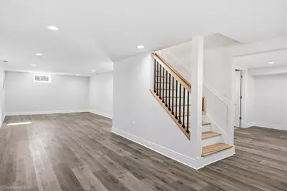 4515 N Redwood Drive, Norridge, IL 60706 - Photo 29