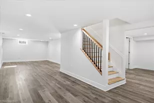 4515 N Redwood Dr, Norridge, IL 60706 - Photo 29