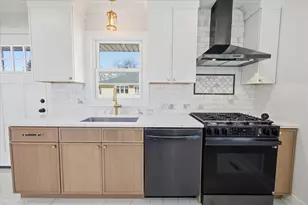 4515 N Redwood Dr, Norridge, IL 60706 - Photo 17