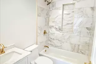 4515 N Redwood Dr, Norridge, IL 60706 - Photo 21